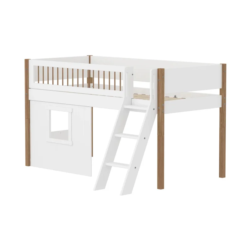 abitare-kids20251229191600309570