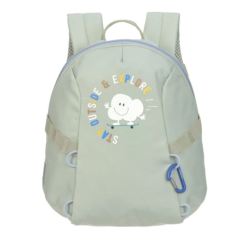 abitare-kids20251229191602309575