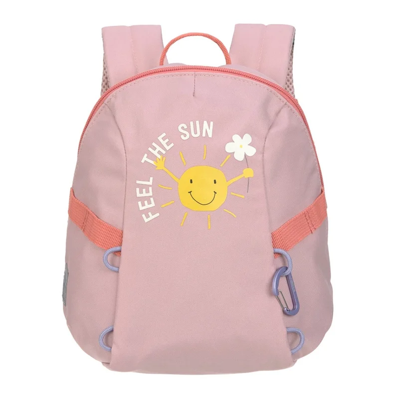 abitare-kids20251229191603309576