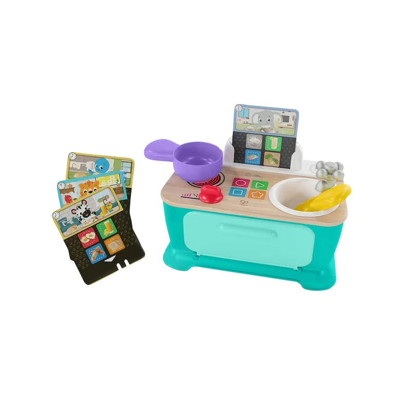 abitare-kids20251229191612309597