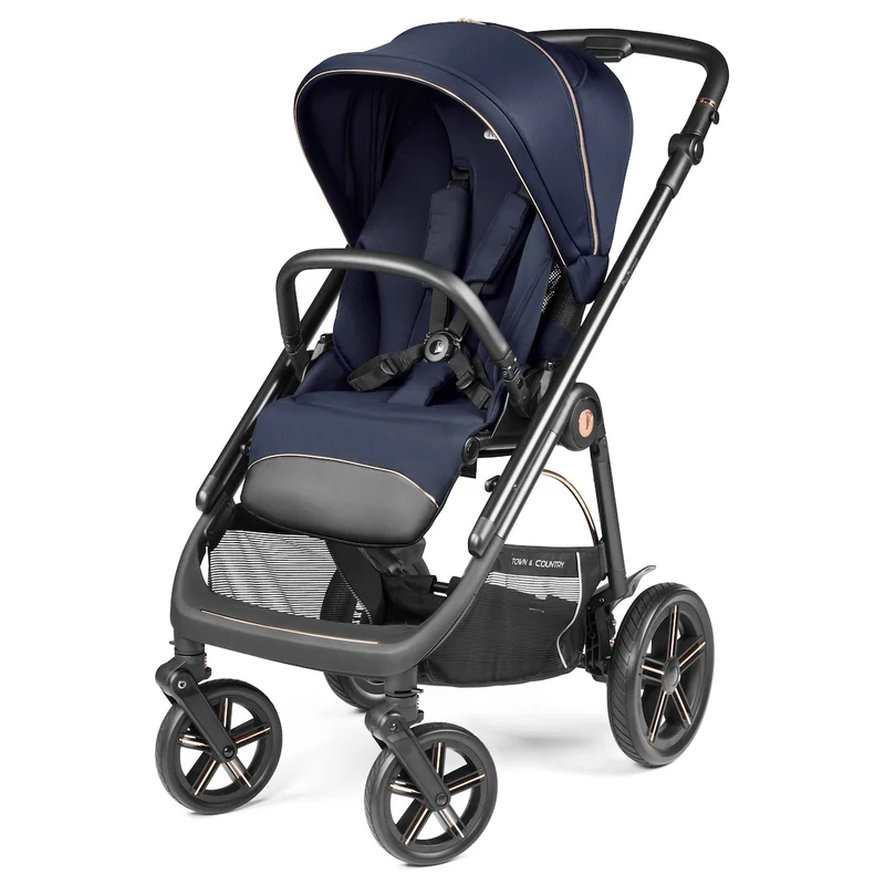 abitare-kids20251229191613309600