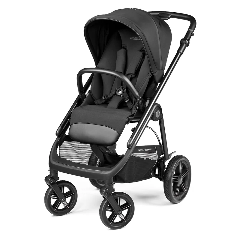 abitare-kids20251229191614309601