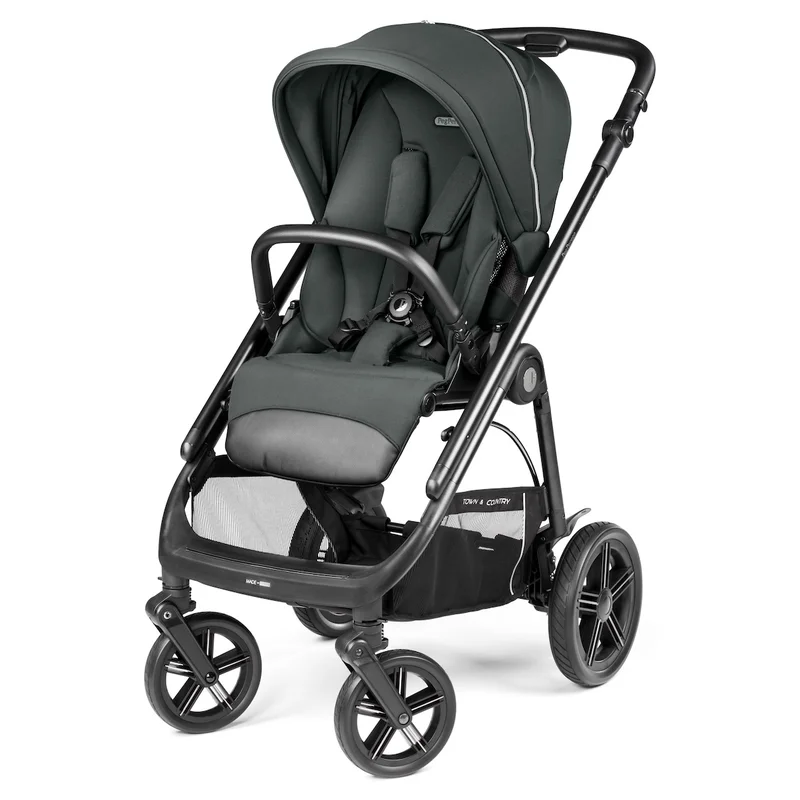 abitare-kids20251229191615309603
