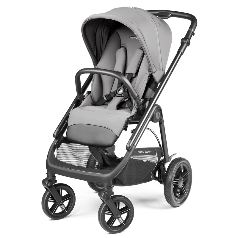 abitare-kids20251229191615309604