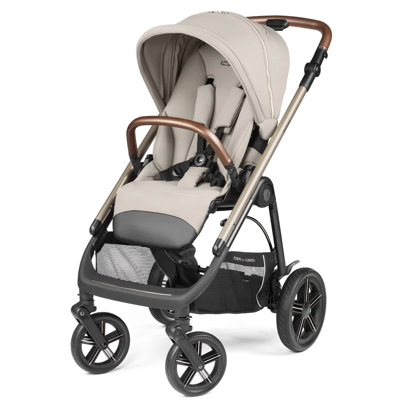 abitare-kids20251229191617309608