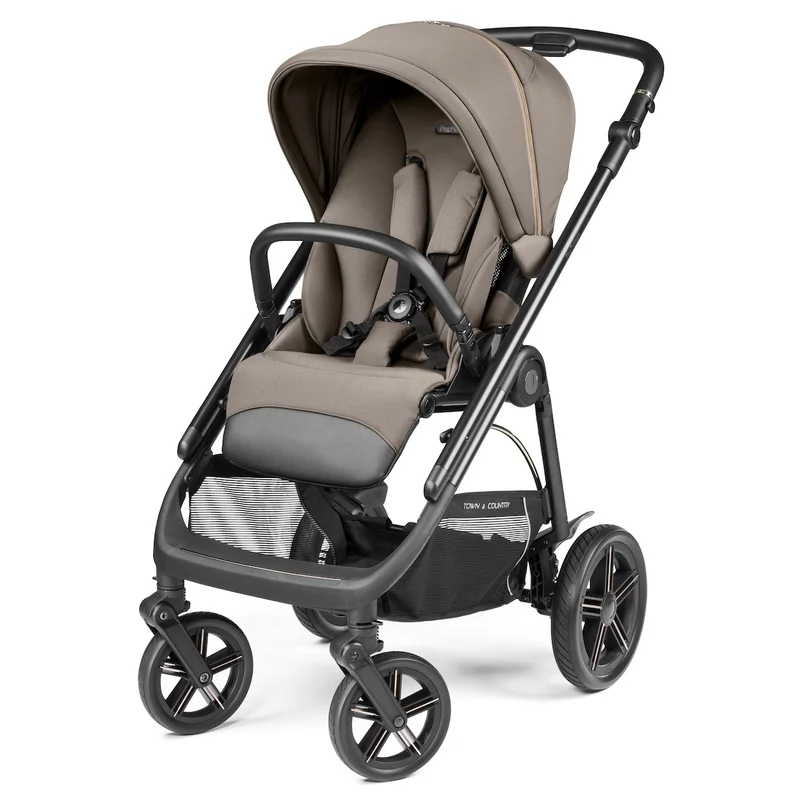 abitare-kids20251229191618309609