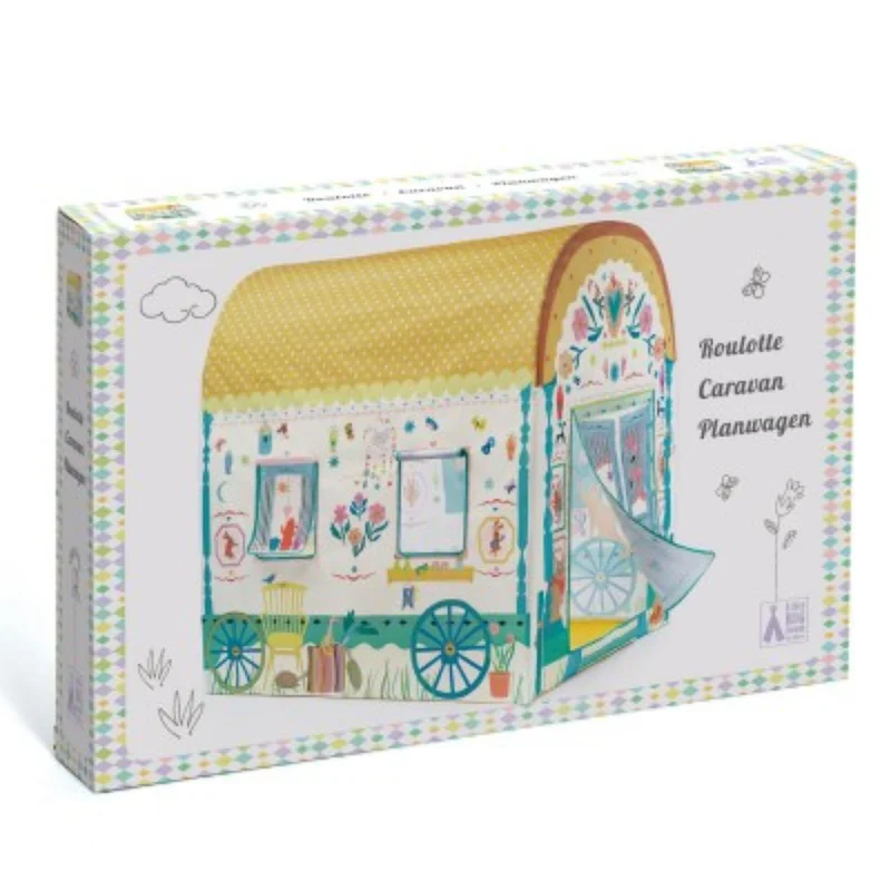 abitare-kids20251229191636309644