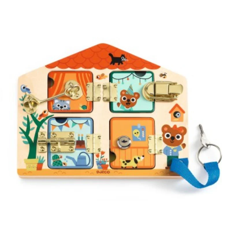 abitare-kids20251229191640309649