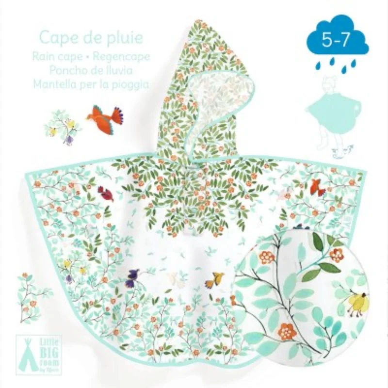 abitare-kids20251229191642309654
