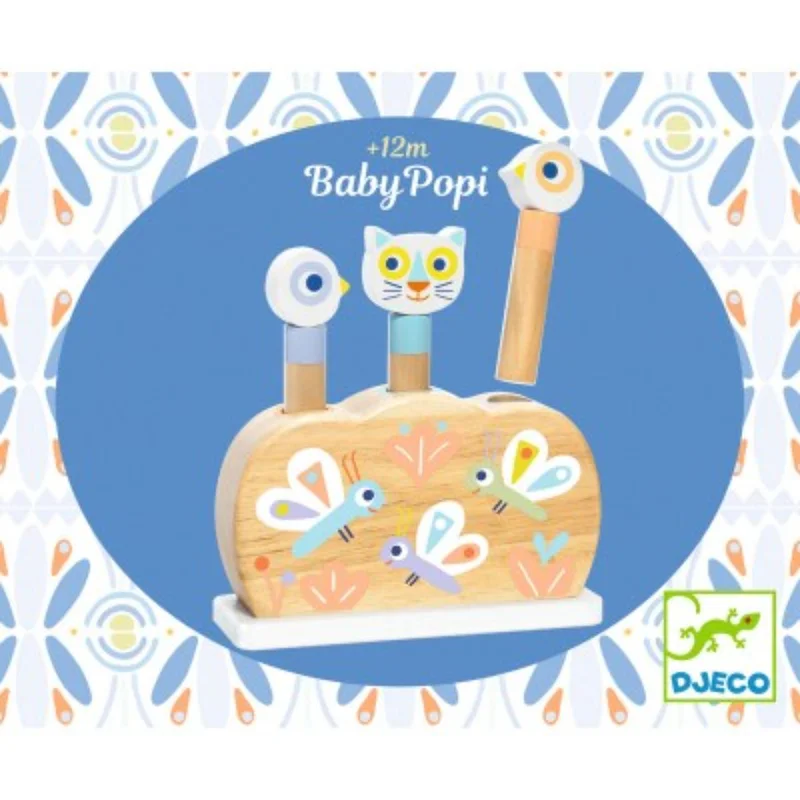 abitare-kids20251229191642309655
