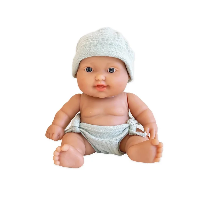 abitare-kids20251229191646309661