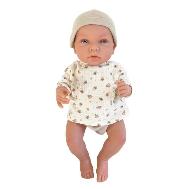 abitare-kids20251229191646309663