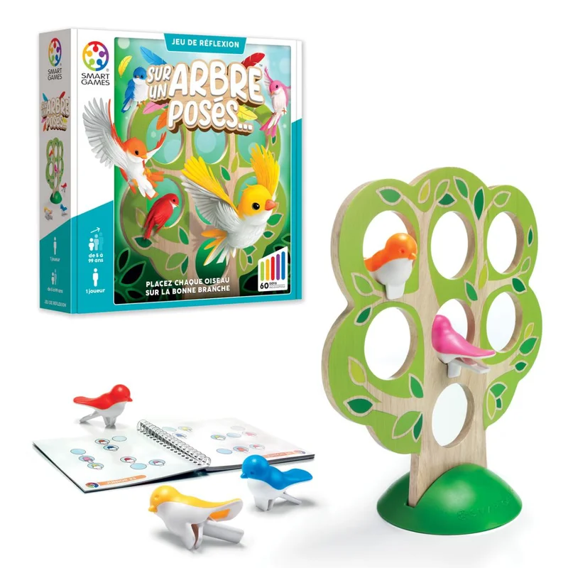 abitare-kids20251229191653309679