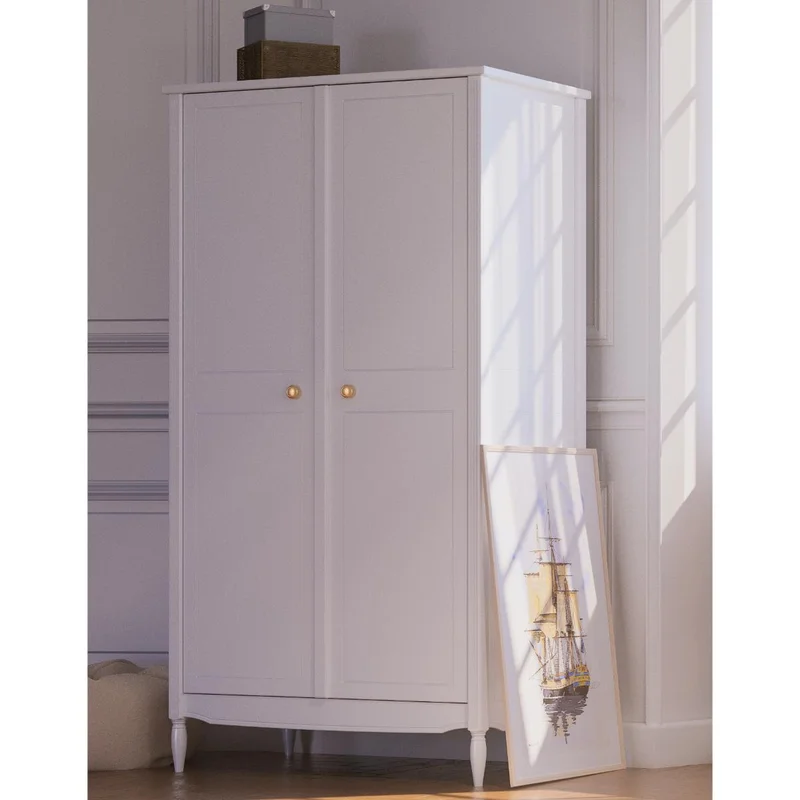 abitare-kids20251229191656309683