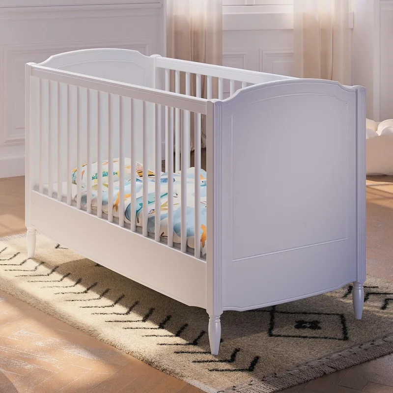 abitare-kids20251229191700309692
