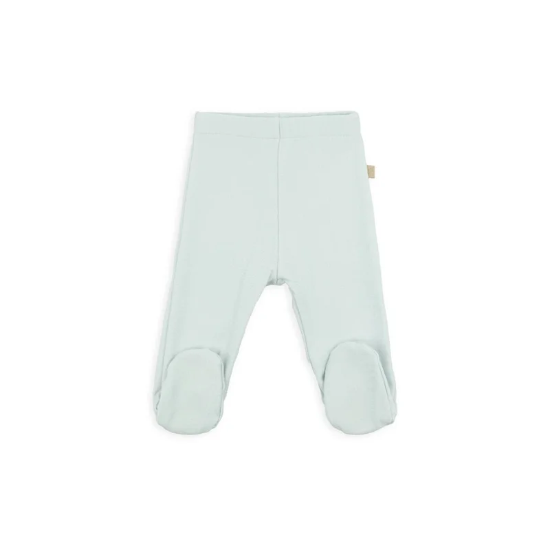 abitare-kids20251229191705309705