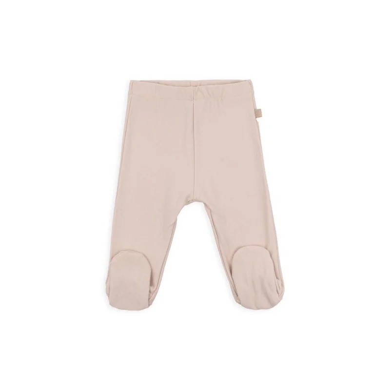abitare-kids20251229191707309708