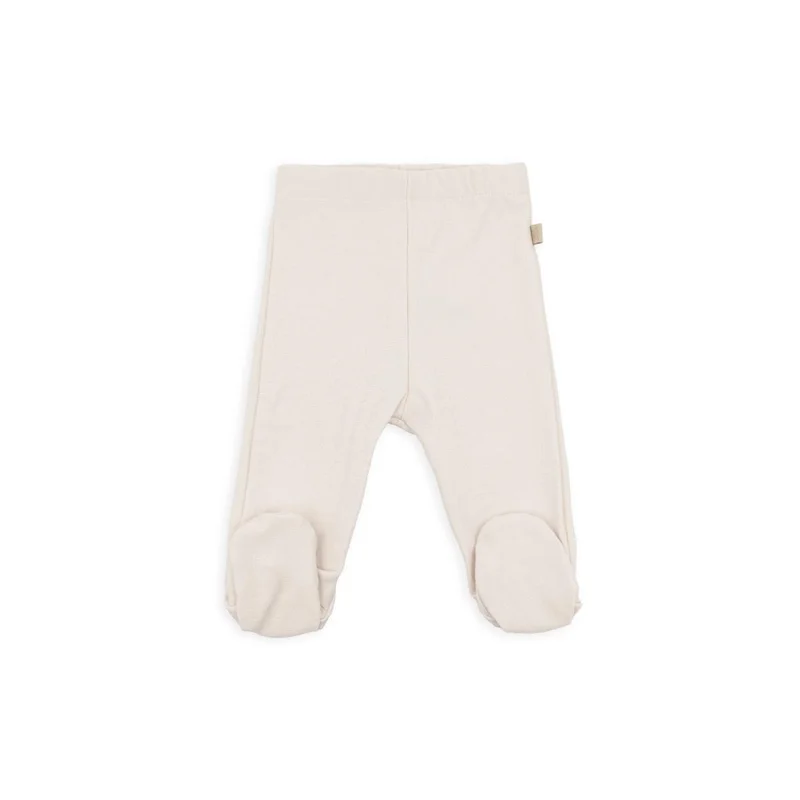 abitare-kids20251229191707309709