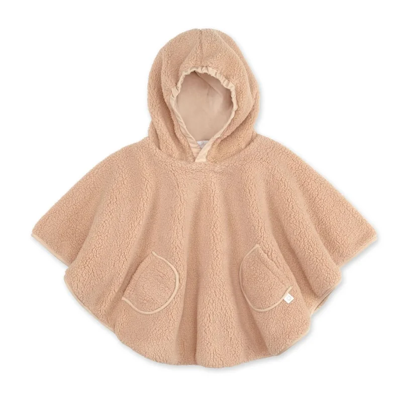 abitare-kids20251229191710309716