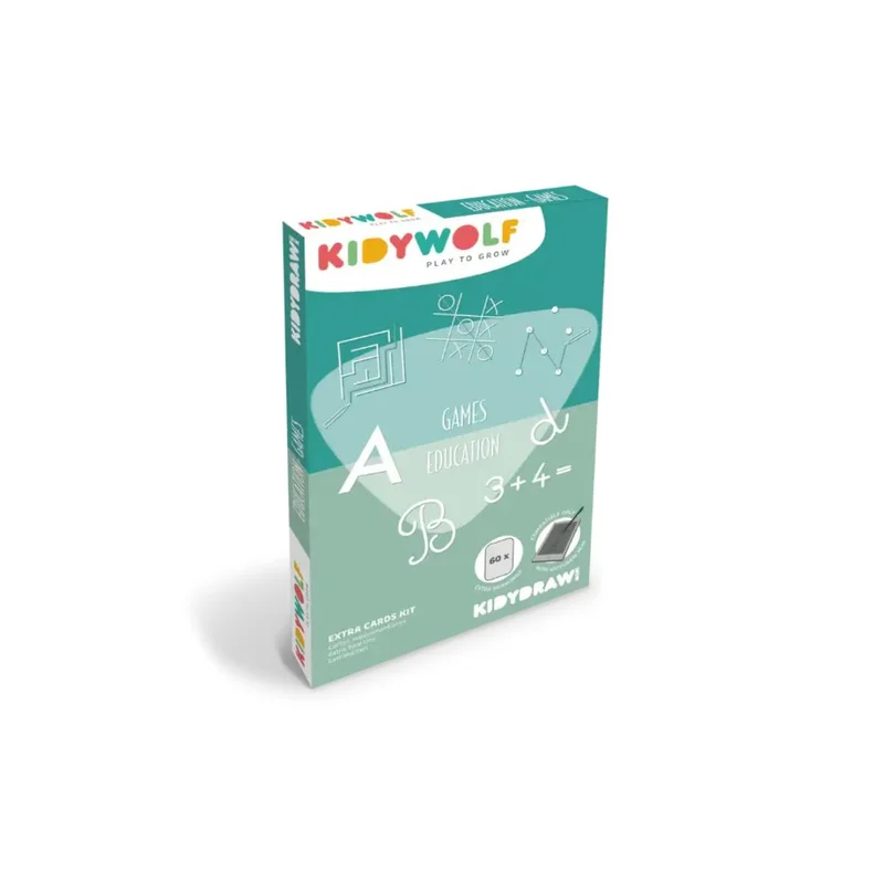 abitare-kids20251229191739309777