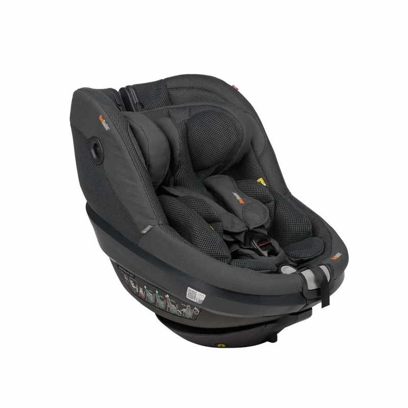 abitare-kids20251229191746309790