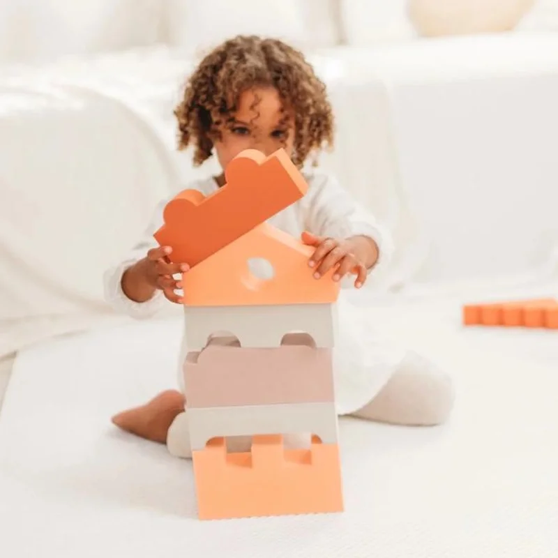 abitare-kids20251229191815309853