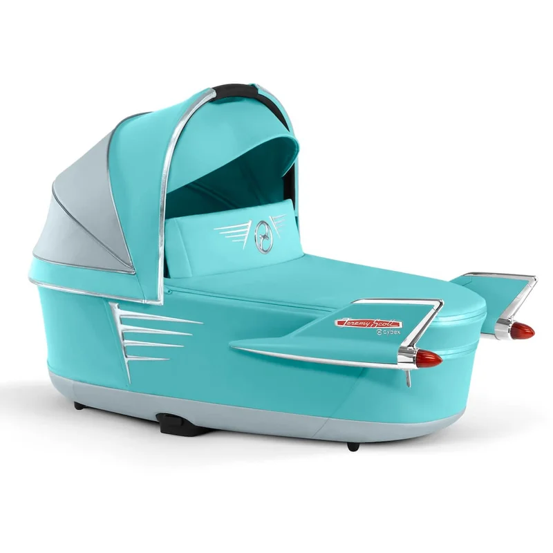 abitare-kids20251229191829309884