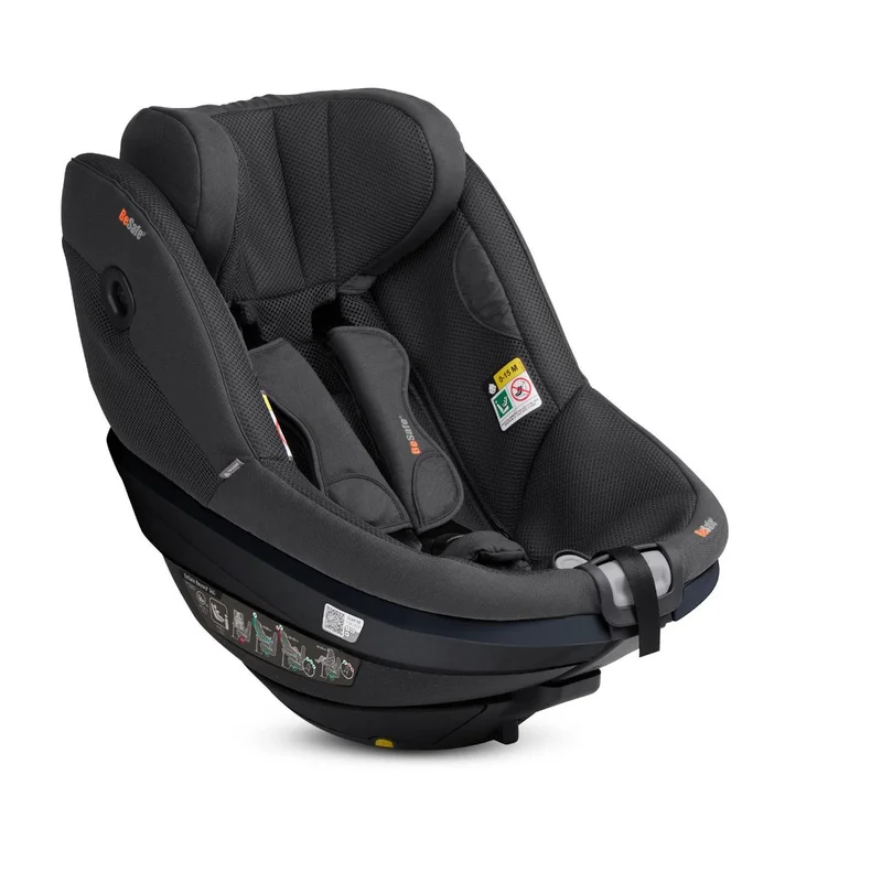 abitare-kids20251229191838309902