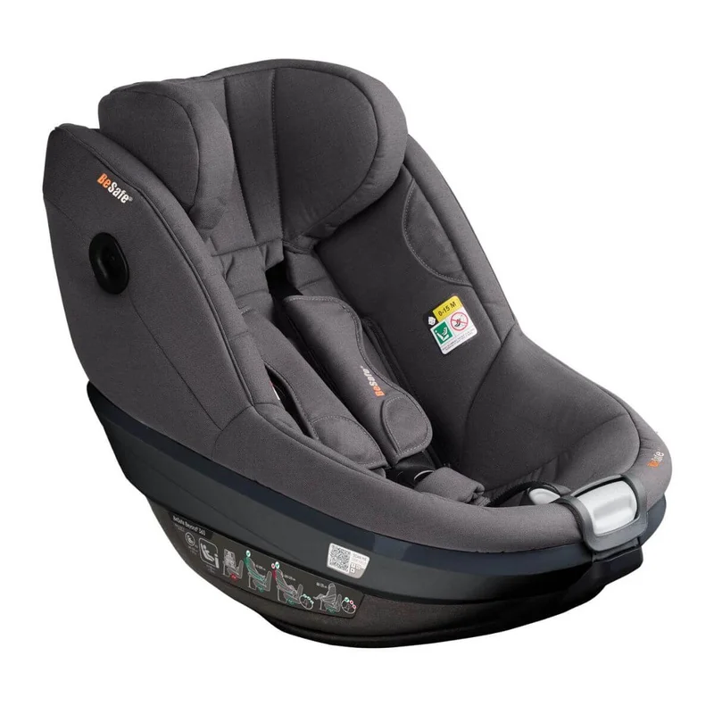 abitare-kids20251229191840309904