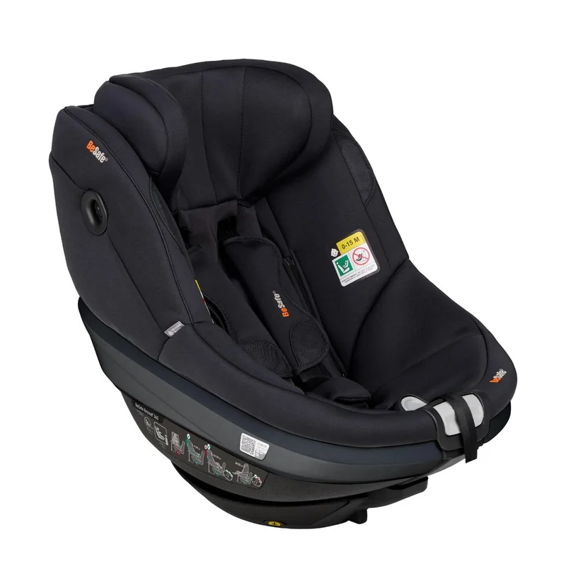 abitare-kids20251229191840309905