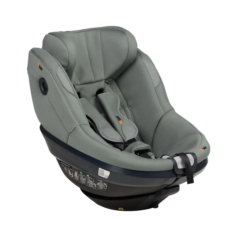 abitare-kids20251229191841309907