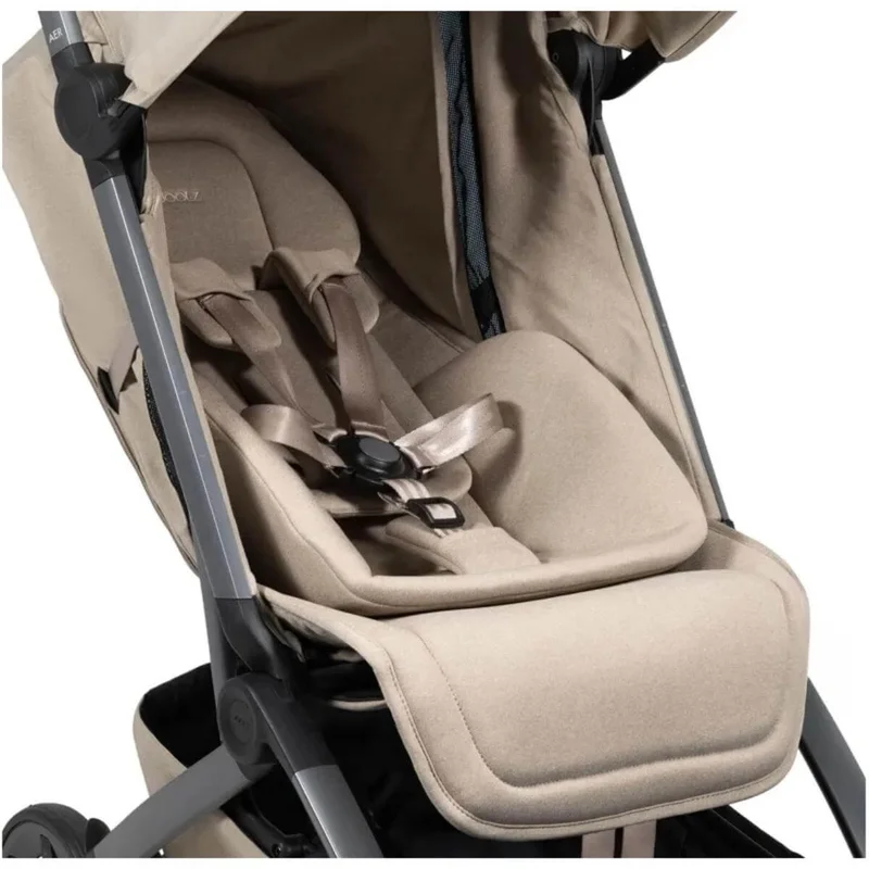 abitare-kids20251229191841309909