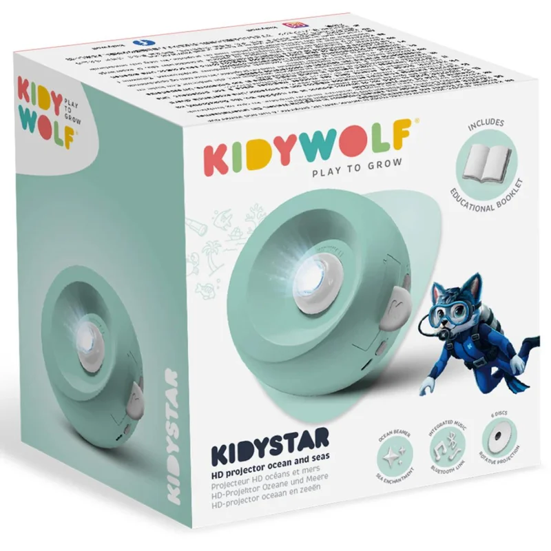 abitare-kids20251229191847309920