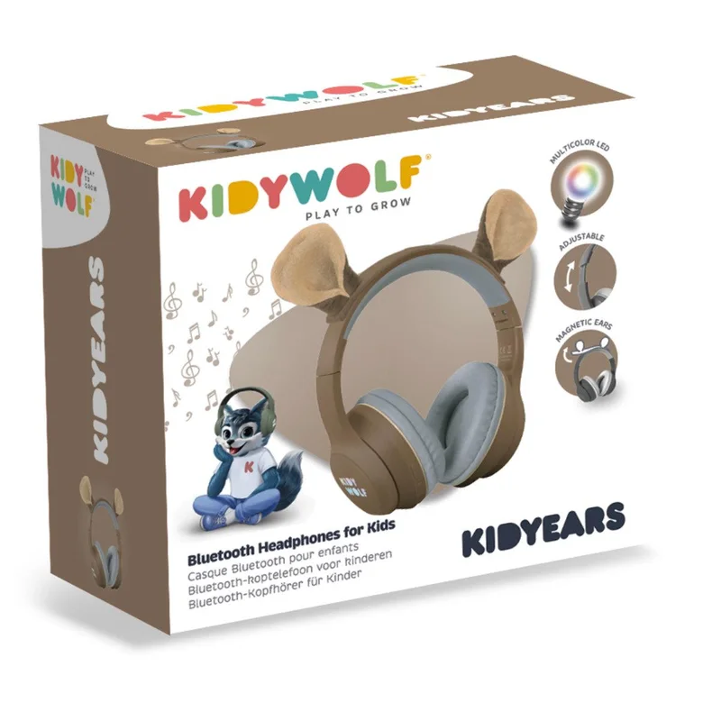 abitare-kids20251229191848309921