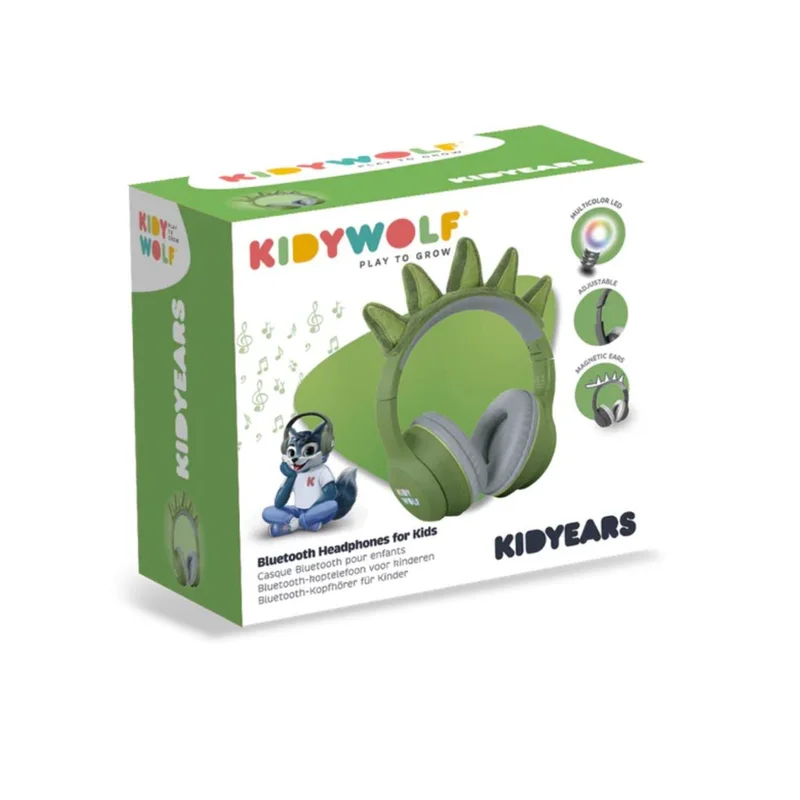 abitare-kids20251229191848309922