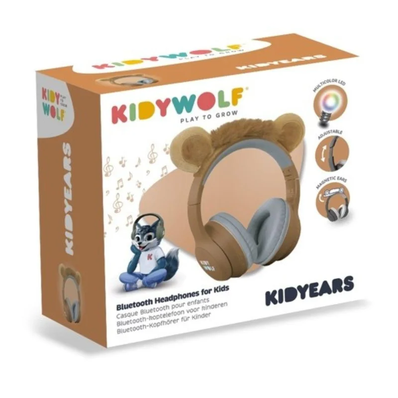abitare-kids20251229191850309923