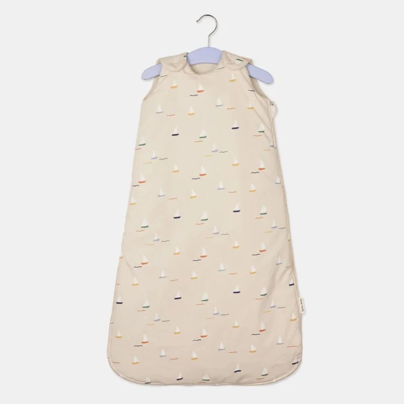 abitare-kids20251229191914309970
