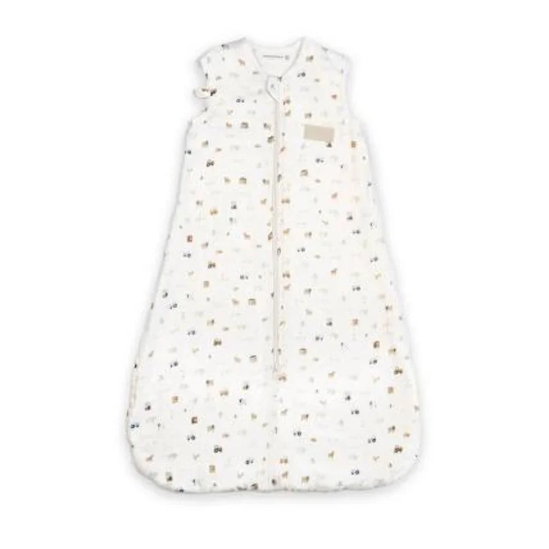 abitare-kids20251229191936310012