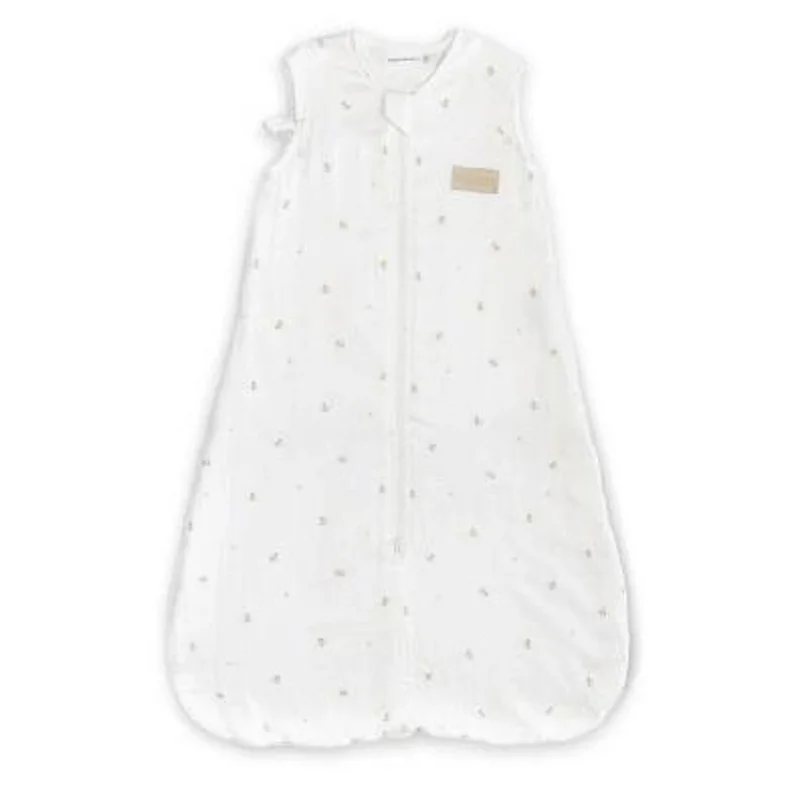 abitare-kids20251229191937310015