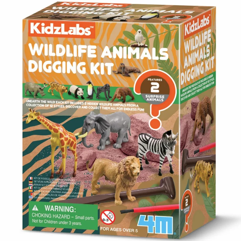 abitare-kids20251229191949310036