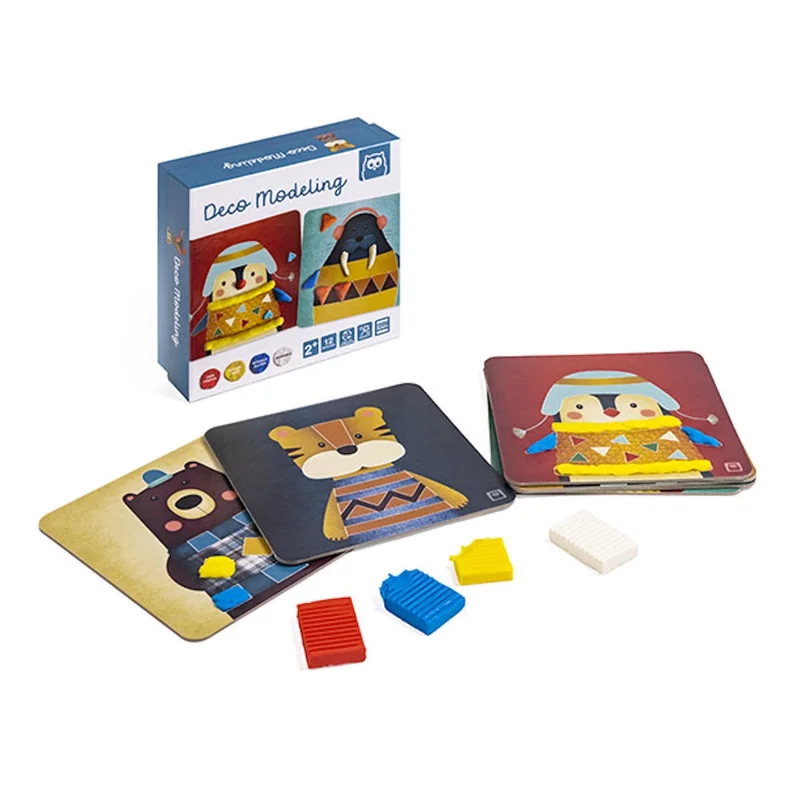 abitare-kids20251229191956310049