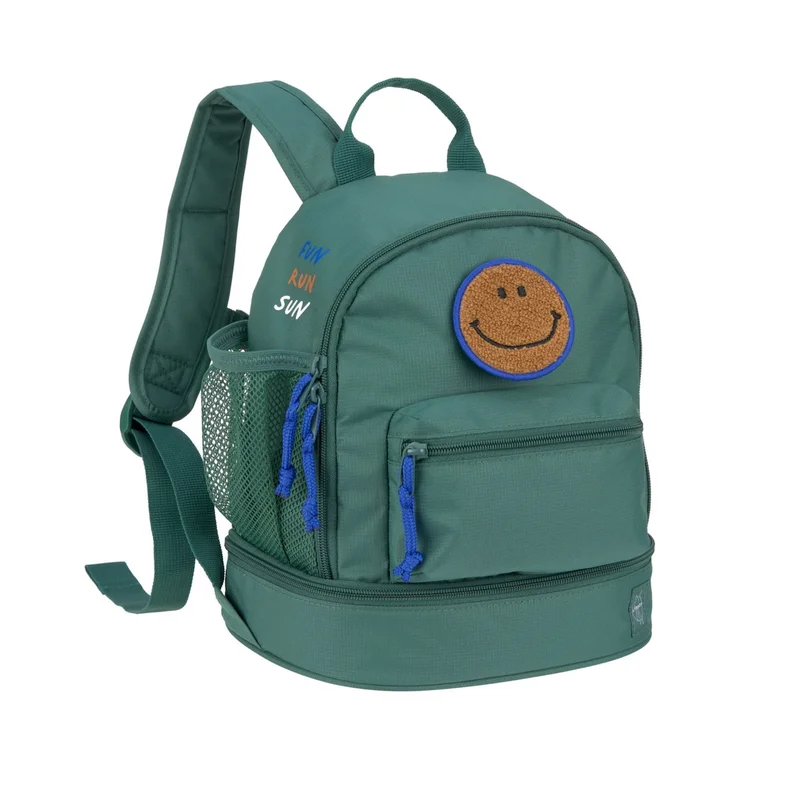 abitare-kids20251229191959310052