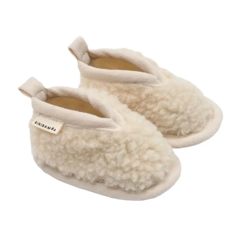 abitare-kids20251229192005310065