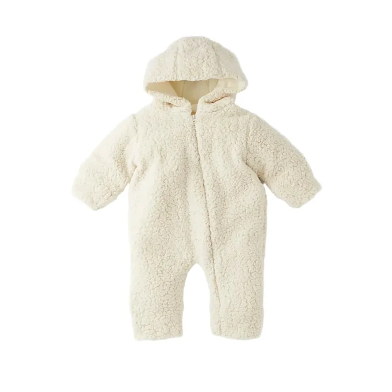 abitare-kids20251229192007310069