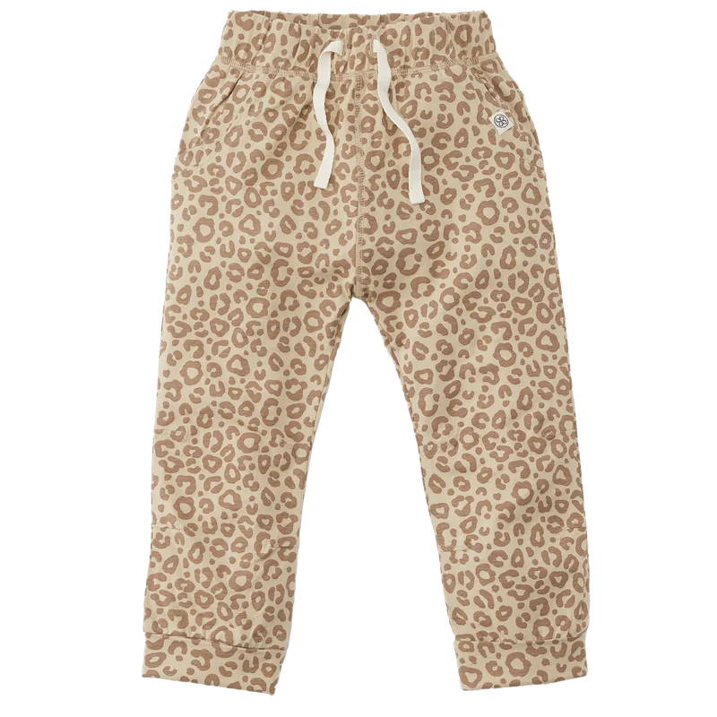 abitare-kids20251229192008310071