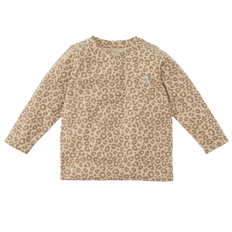 abitare-kids20251229192011310075