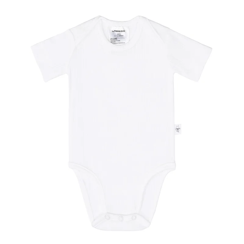 abitare-kids20251229192026310101