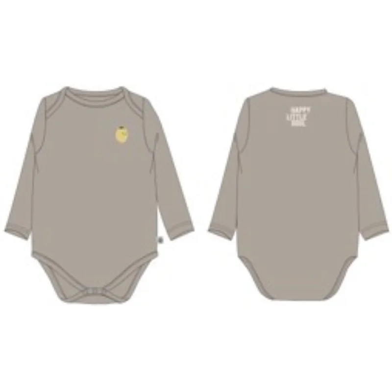 abitare-kids20251229192027310102