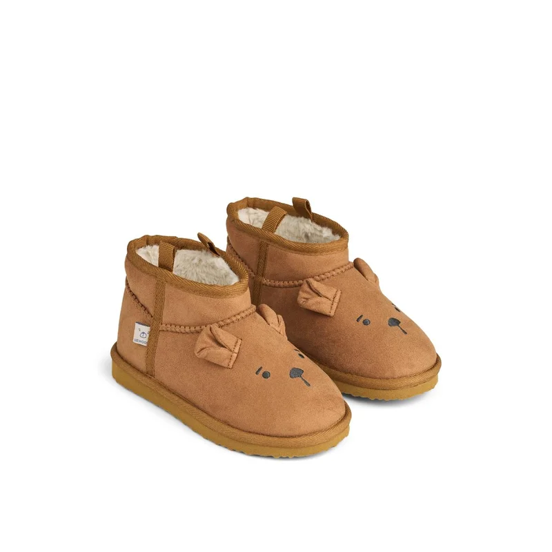 abitare-kids20251229192033310113