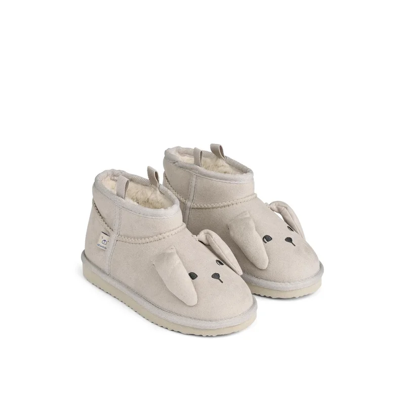 abitare-kids20251229192034310115